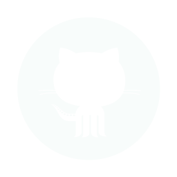 github icon