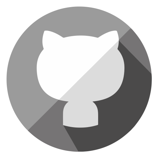 github icon